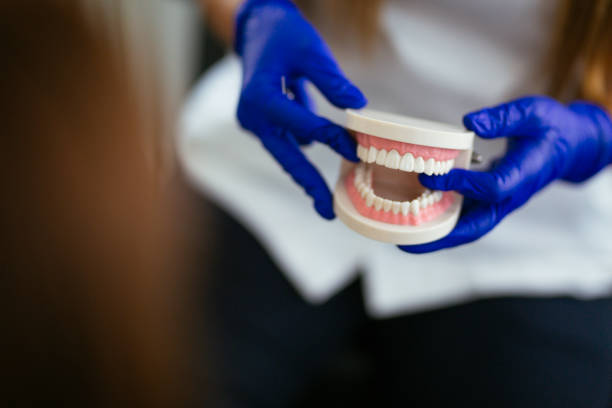 Best Dental Inlays and Onlays  in Carlinvle, IL