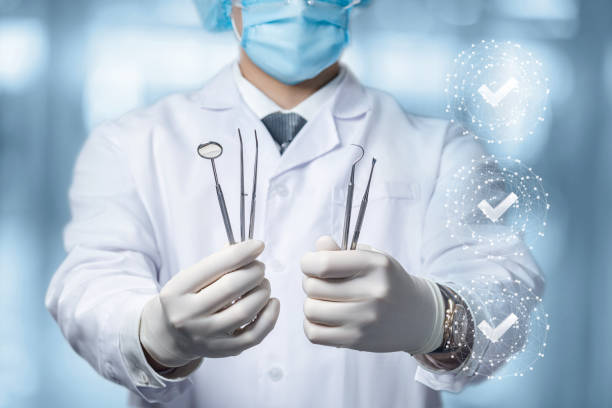 Best Dental Exams and Cleanings  in Carlinvle, IL