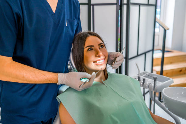 Reliable Carlinville, IL  Holistic Dental Services Solutions