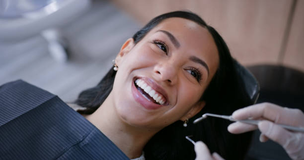 Best Root Canal Treatment  in Carlinvle, IL
