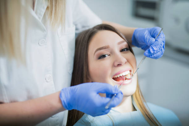 Best Sleep Apnea Treatment  in Carlinvle, IL